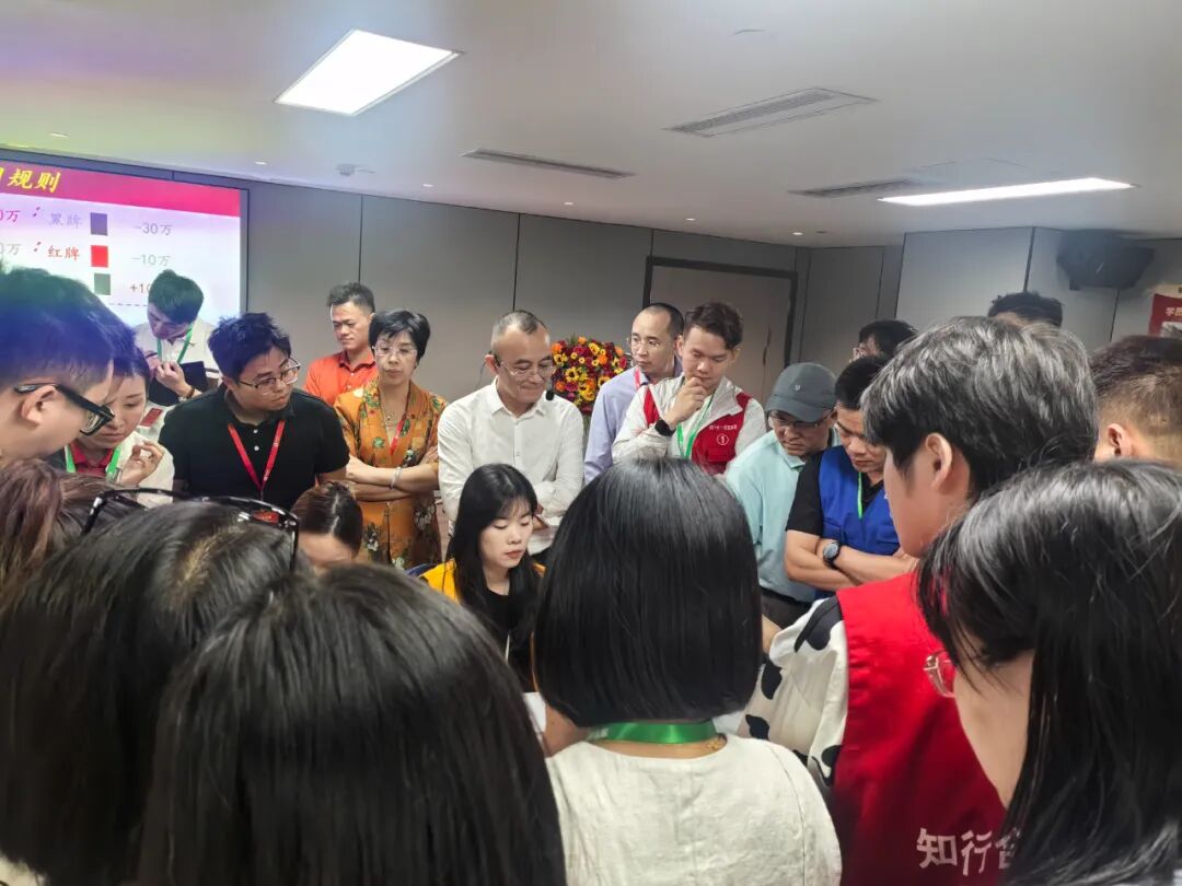 精彩瞬间